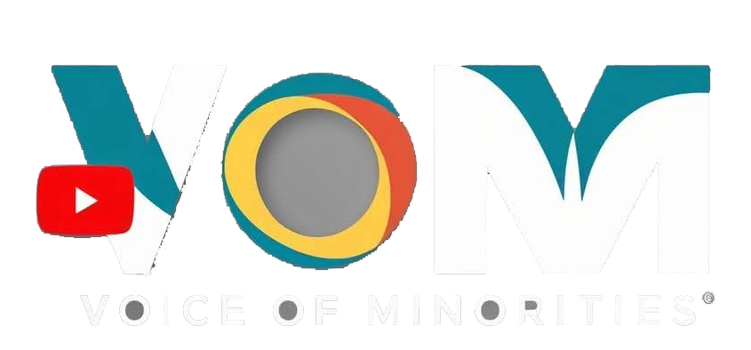 Minority