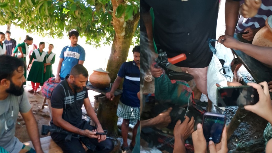 Armed-Attack-on-Marma-Indigenous-Village-in-Guimara-Locals-Demand-Justice-Khagrachari