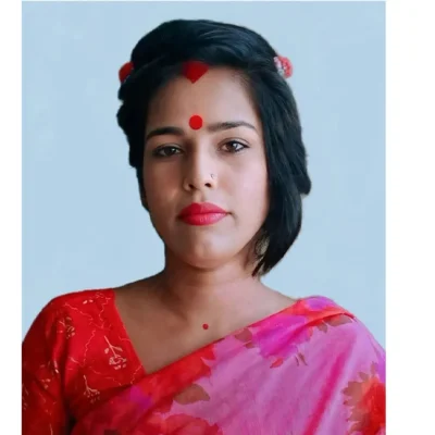 Body-of-a-housewife-recovered-in-Nasirnagar