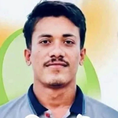 Derai-Sunamganj-6ac394cfb0155