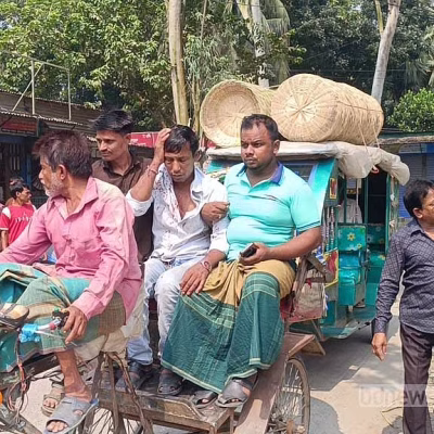 manikganj-complain-171026-01